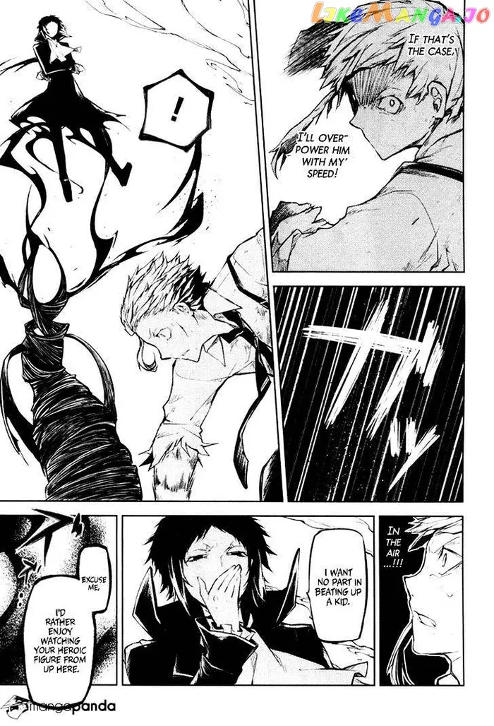 Bungou Stray Dogs Chapter 12 image 14_optimized